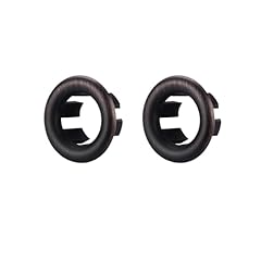 Sink overflow ring for sale  Delivered anywhere in USA 