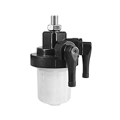 Fuel filter 879884t for sale  Delivered anywhere in USA 