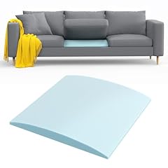 Mylifesion couch cushion for sale  Delivered anywhere in USA 