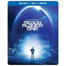 Ready player one for sale  Delivered anywhere in USA 