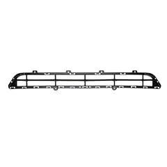 Vekauto lower grille for sale  Delivered anywhere in UK