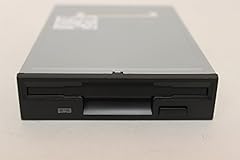 Lenovo laufwerk diskette gebraucht kaufen  Wird an jeden Ort in Deutschland