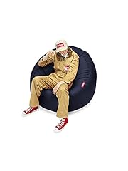 Fatboy blow chair for sale  Delivered anywhere in UK