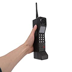 Ftvogue brick phone for sale  Delivered anywhere in UK