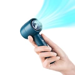 Mr. young portable for sale  Delivered anywhere in USA 