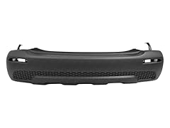 Bumpers deliver textured for sale  Delivered anywhere in USA 