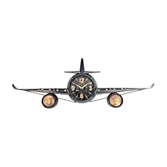 Stylish vintage vintage for sale  Delivered anywhere in UK