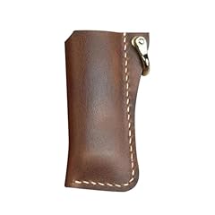 Porte clés porte d'occasion  Livré partout en France