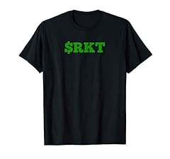 Rkt stock market for sale  Delivered anywhere in UK