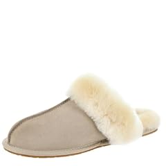 Ugg women scuffette for sale  Delivered anywhere in USA 