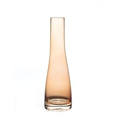 Hand made blown for sale  Delivered anywhere in USA 