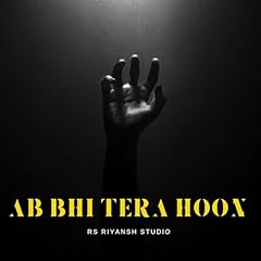 Bhi tera hoon for sale  Delivered anywhere in UK