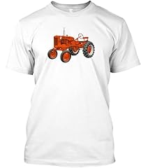 Fazadol allis chalmers for sale  Delivered anywhere in USA 