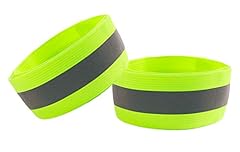 Idou reflective bands for sale  Delivered anywhere in USA 