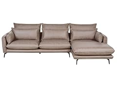 Modern left hand for sale  Delivered anywhere in UK
