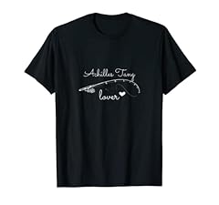 Fishing lover achilles for sale  Delivered anywhere in USA 