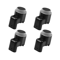 Pdc parking sensor for sale  Delivered anywhere in UK