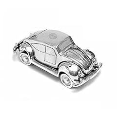 Spalding beetle car usato  Spedito ovunque in Italia 