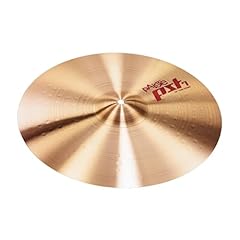 Paiste pst7 thin for sale  Delivered anywhere in UK