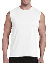 Harbor bay dxl for sale  Delivered anywhere in USA 