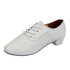 Scarpe stringate uomo usato  Spedito ovunque in Italia 