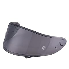 Jqf gear motorcycle for sale  Delivered anywhere in USA 