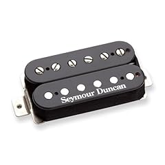 Seymour duncan bridge for sale  Delivered anywhere in USA 