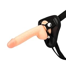 Realistic strap kit for sale  Delivered anywhere in UK
