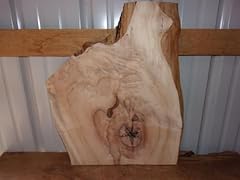 Generic rustic maple for sale  Delivered anywhere in USA 
