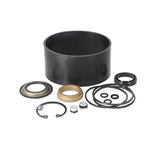 Steering motor seal for sale  Delivered anywhere in USA 