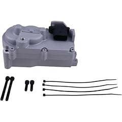 Yihetop turbo electronic for sale  Delivered anywhere in USA 