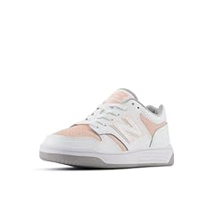 New balance boy usato  Spedito ovunque in Italia 