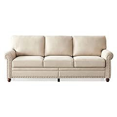 Lumisol modern seater for sale  Delivered anywhere in USA 
