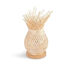 Barcelonaled lampe table d'occasion  Livré partout en France