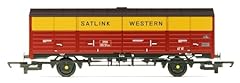 Hornby r60229 railroad for sale  Delivered anywhere in UK
