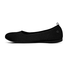 Giesswein eco ballerinas gebraucht kaufen  Wird an jeden Ort in Deutschland