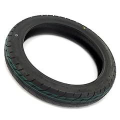 Tyre 14inch tubeless for sale  Delivered anywhere in UK