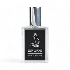 Copycat fragrances oud for sale  Delivered anywhere in Ireland