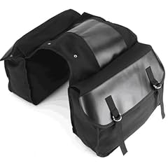Xingpubhd motorcycle rear for sale  Delivered anywhere in UK