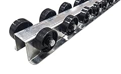 Galvanized conveyor flow for sale  Delivered anywhere in USA 