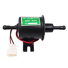 Tiardey 12v hep for sale  Delivered anywhere in UK