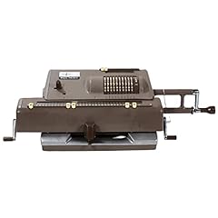 Amdsoc 1950 nostalgia for sale  Delivered anywhere in USA 