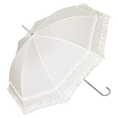 Von lilienfeld parapluie d'occasion  Livré partout en France