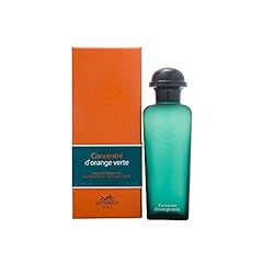 Eau range verte gebraucht kaufen  Wird an jeden Ort in Deutschland