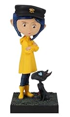 Royal bobbles coraline for sale  Delivered anywhere in USA 