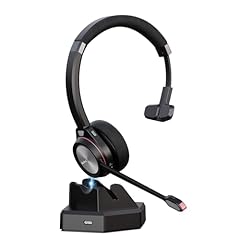 Beebang wireless headset gebraucht kaufen  Wird an jeden Ort in Deutschland