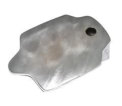 Aespares rear number for sale  Delivered anywhere in UK