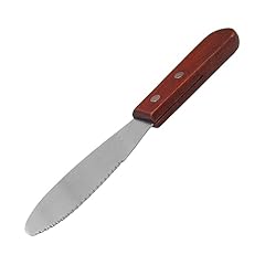 Winco sandwich spreader for sale  Delivered anywhere in USA 