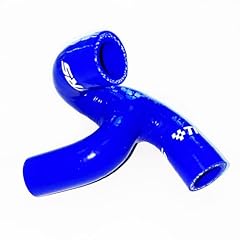 Trs silicone crankcase for sale  Delivered anywhere in USA 