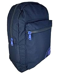 Bikkembergs zaino uomo usato  Spedito ovunque in Italia 